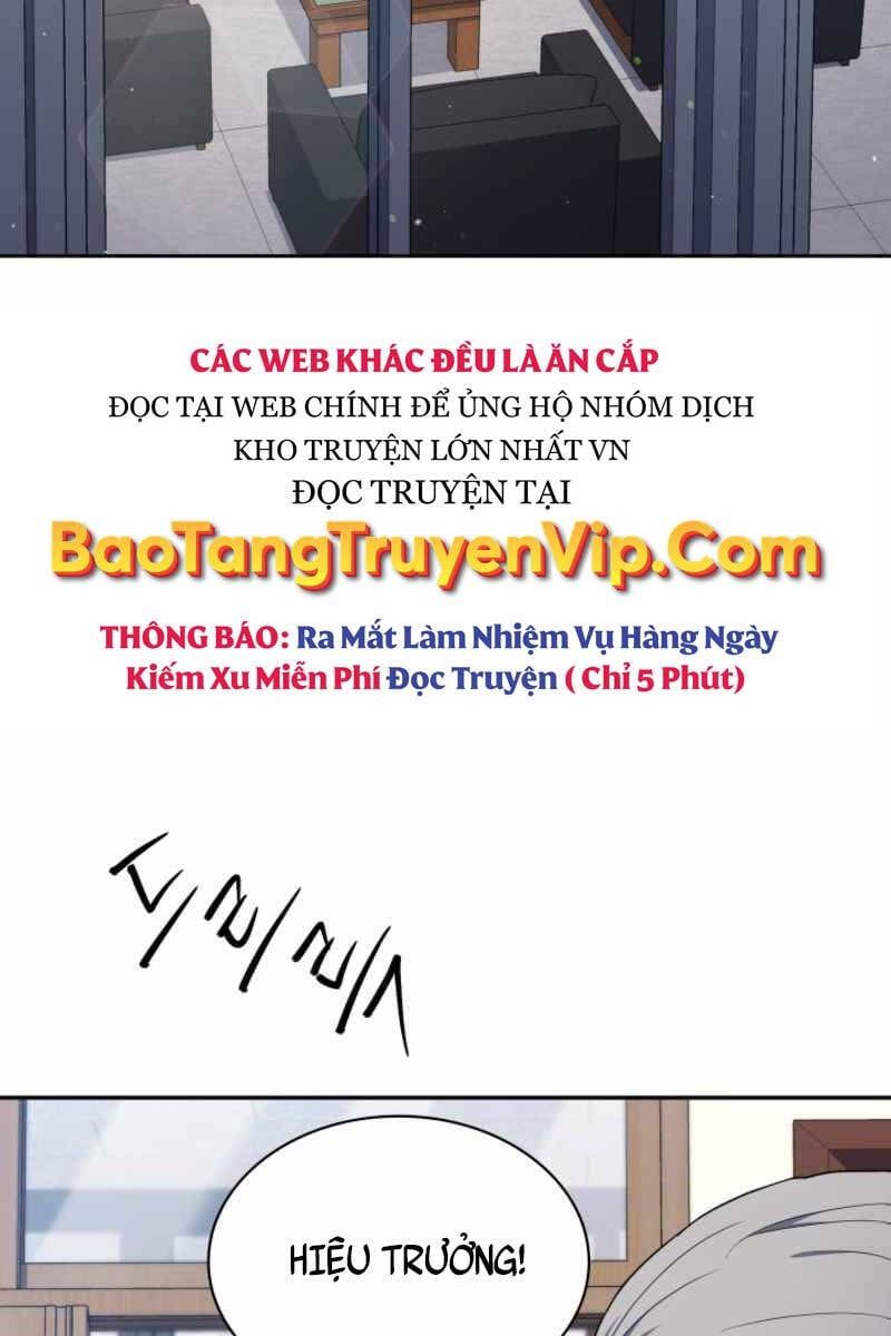 đọc truyện Cảnh Sát Thiên Tài Chuyển Sinh Chương 3 ảnh 5 tại Thiên Thai Truyện