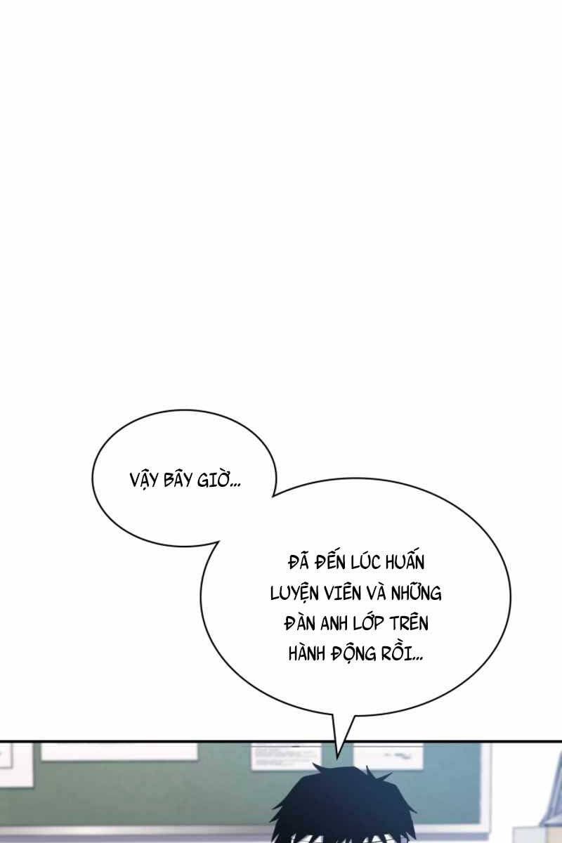 đọc truyện Cảnh Sát Thiên Tài Chuyển Sinh Chương 3 ảnh 32 tại Thiên Thai Truyện