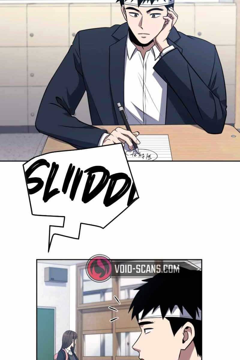 đọc truyện Cảnh Sát Thiên Tài Chuyển Sinh Chương 3 ảnh 33 tại Thiên Thai Truyện