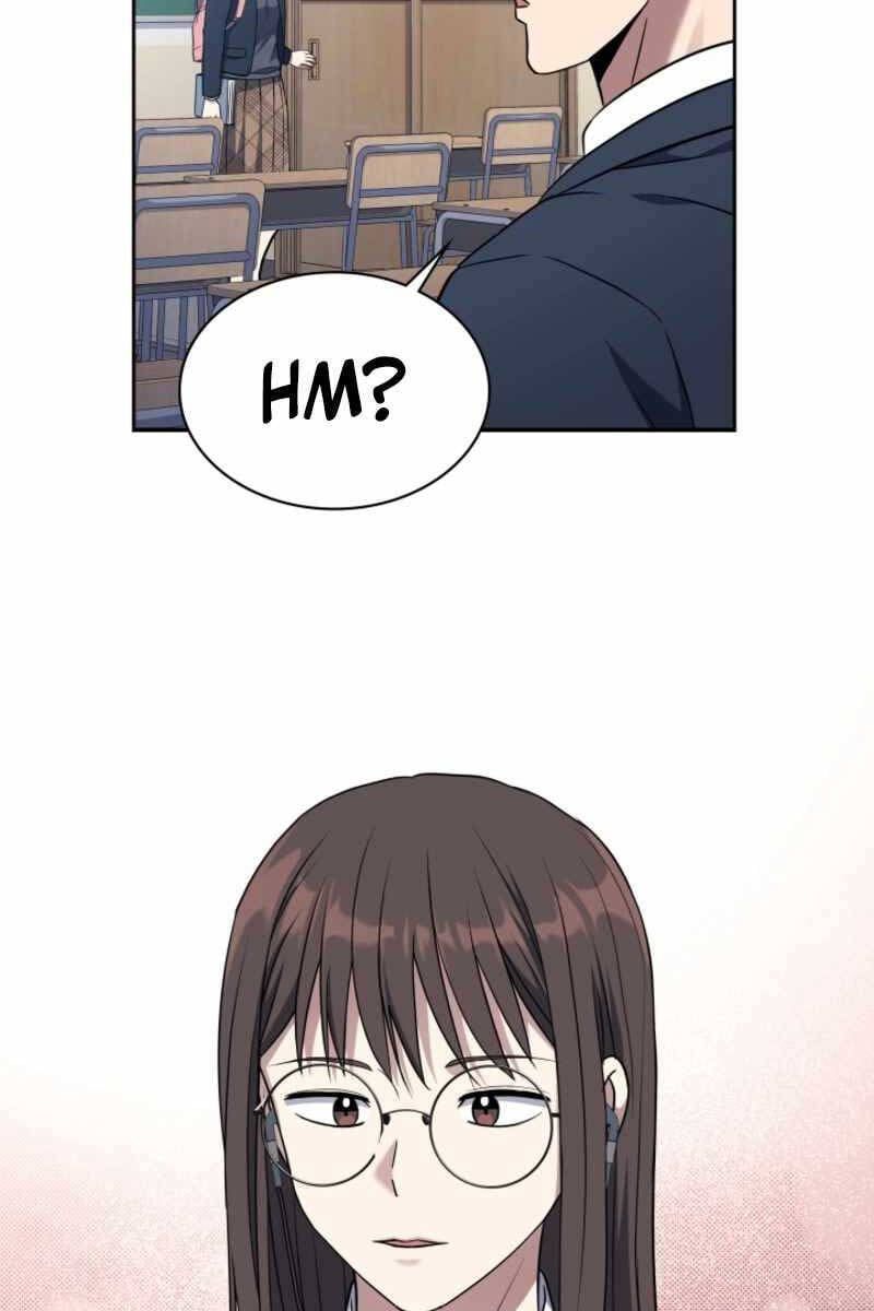 đọc truyện Cảnh Sát Thiên Tài Chuyển Sinh Chương 3 ảnh 34 tại Thiên Thai Truyện