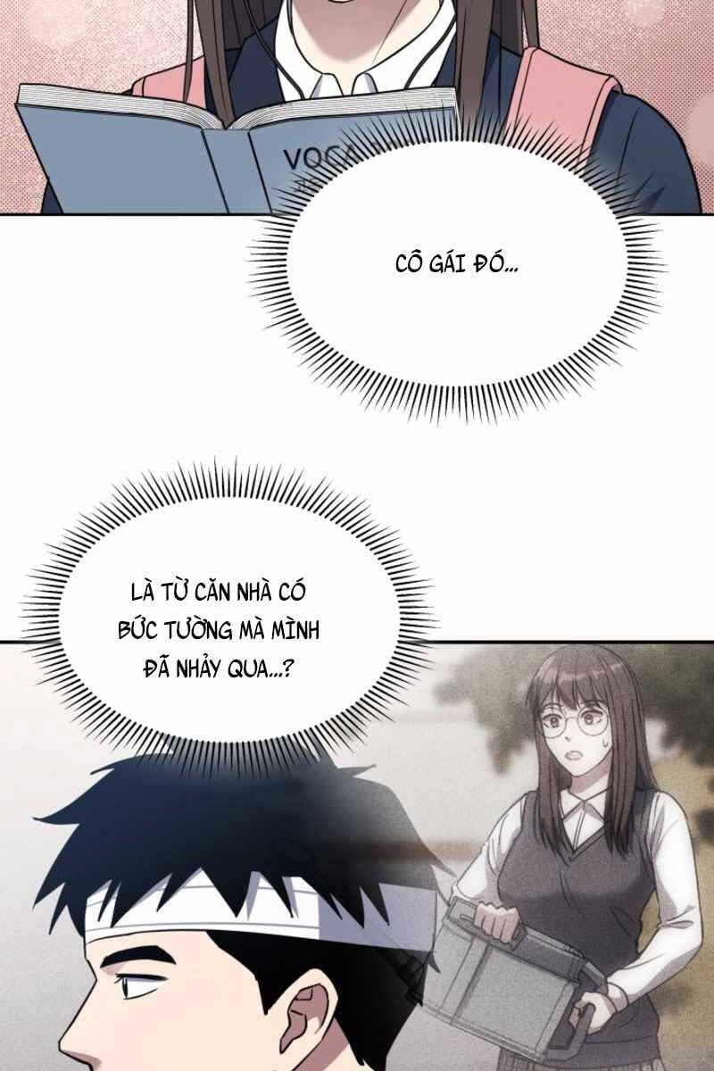 đọc truyện Cảnh Sát Thiên Tài Chuyển Sinh Chương 3 ảnh 35 tại Thiên Thai Truyện