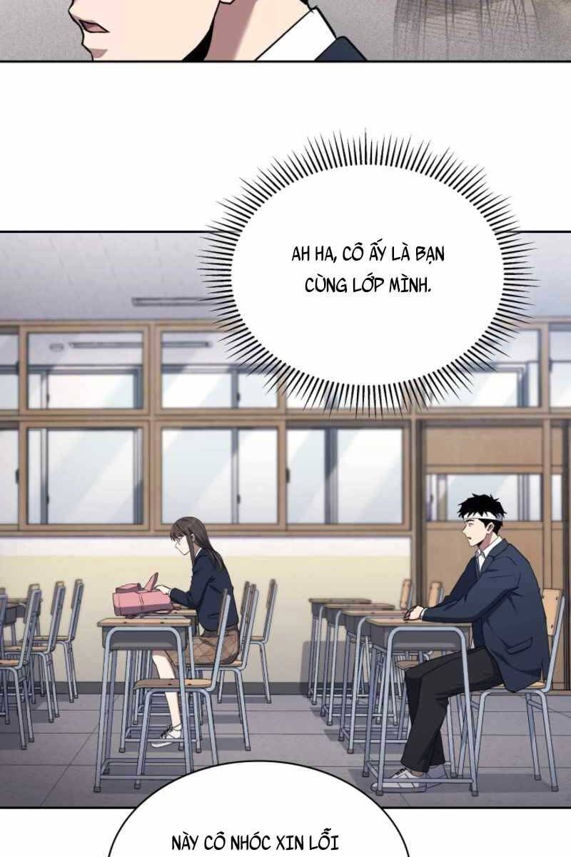 đọc truyện Cảnh Sát Thiên Tài Chuyển Sinh Chương 3 ảnh 36 tại Thiên Thai Truyện