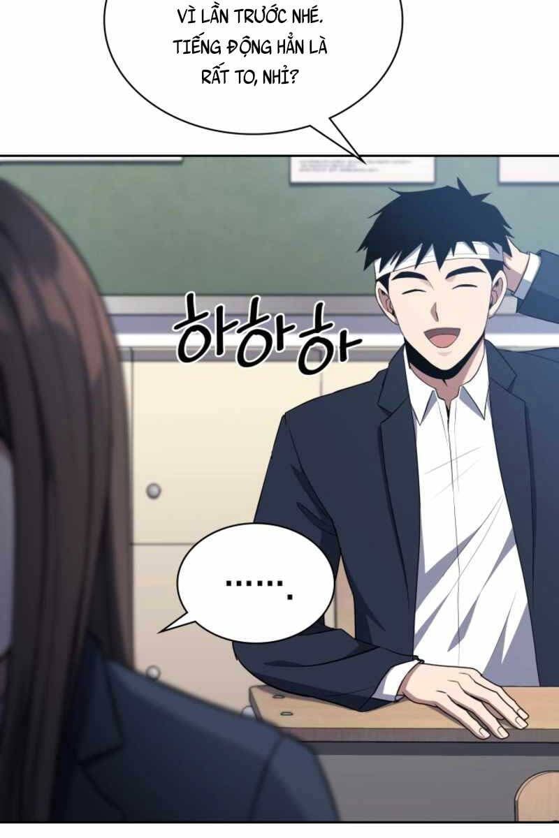 đọc truyện Cảnh Sát Thiên Tài Chuyển Sinh Chương 3 ảnh 37 tại Thiên Thai Truyện