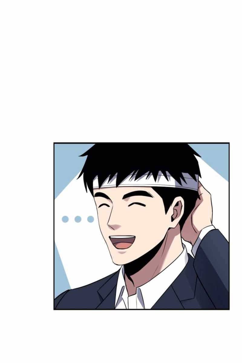 đọc truyện Cảnh Sát Thiên Tài Chuyển Sinh Chương 3 ảnh 38 tại Thiên Thai Truyện