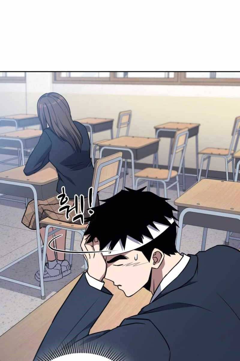 đọc truyện Cảnh Sát Thiên Tài Chuyển Sinh Chương 3 ảnh 39 tại Thiên Thai Truyện