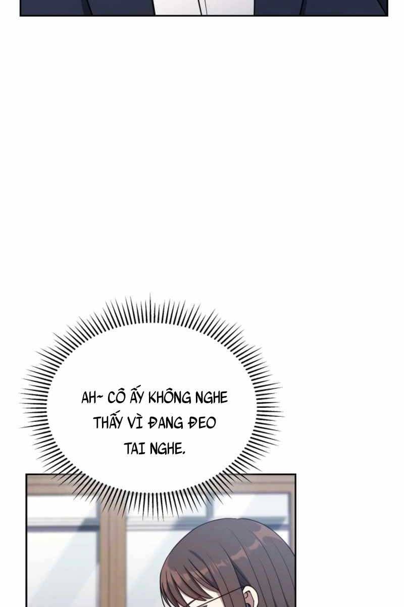 đọc truyện Cảnh Sát Thiên Tài Chuyển Sinh Chương 3 ảnh 41 tại Thiên Thai Truyện