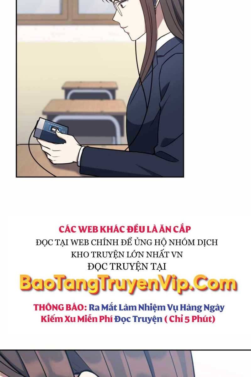 đọc truyện Cảnh Sát Thiên Tài Chuyển Sinh Chương 3 ảnh 42 tại Thiên Thai Truyện