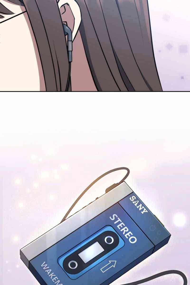 đọc truyện Cảnh Sát Thiên Tài Chuyển Sinh Chương 3 ảnh 43 tại Thiên Thai Truyện