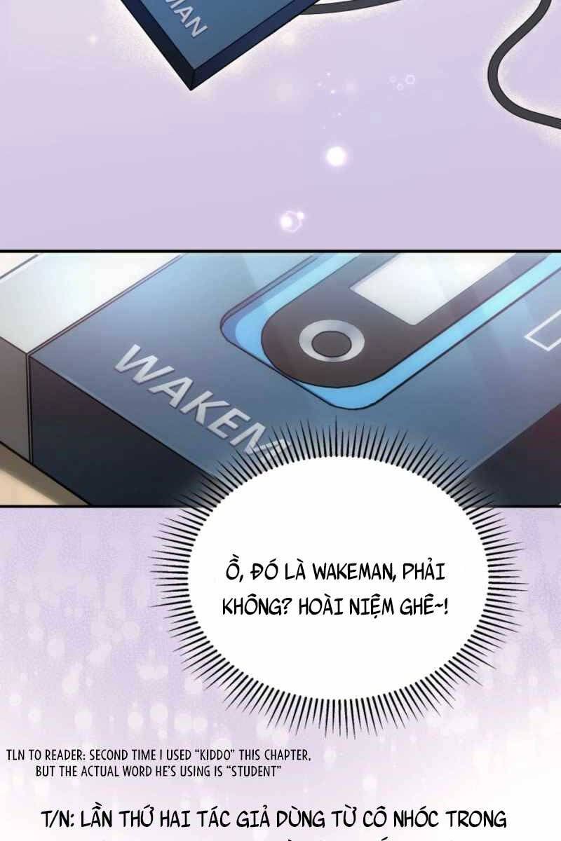 đọc truyện Cảnh Sát Thiên Tài Chuyển Sinh Chương 3 ảnh 44 tại Thiên Thai Truyện