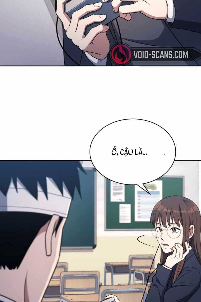 đọc truyện Cảnh Sát Thiên Tài Chuyển Sinh Chương 3 ảnh 46 tại Thiên Thai Truyện