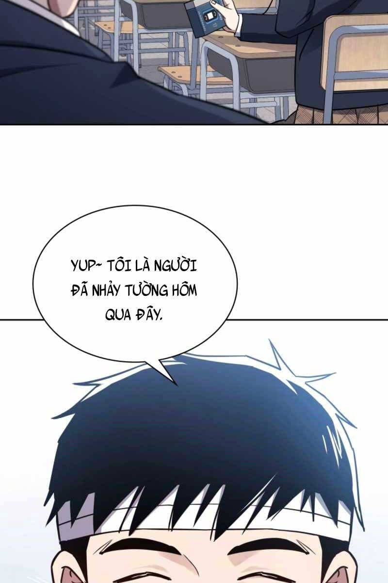 đọc truyện Cảnh Sát Thiên Tài Chuyển Sinh Chương 3 ảnh 47 tại Thiên Thai Truyện