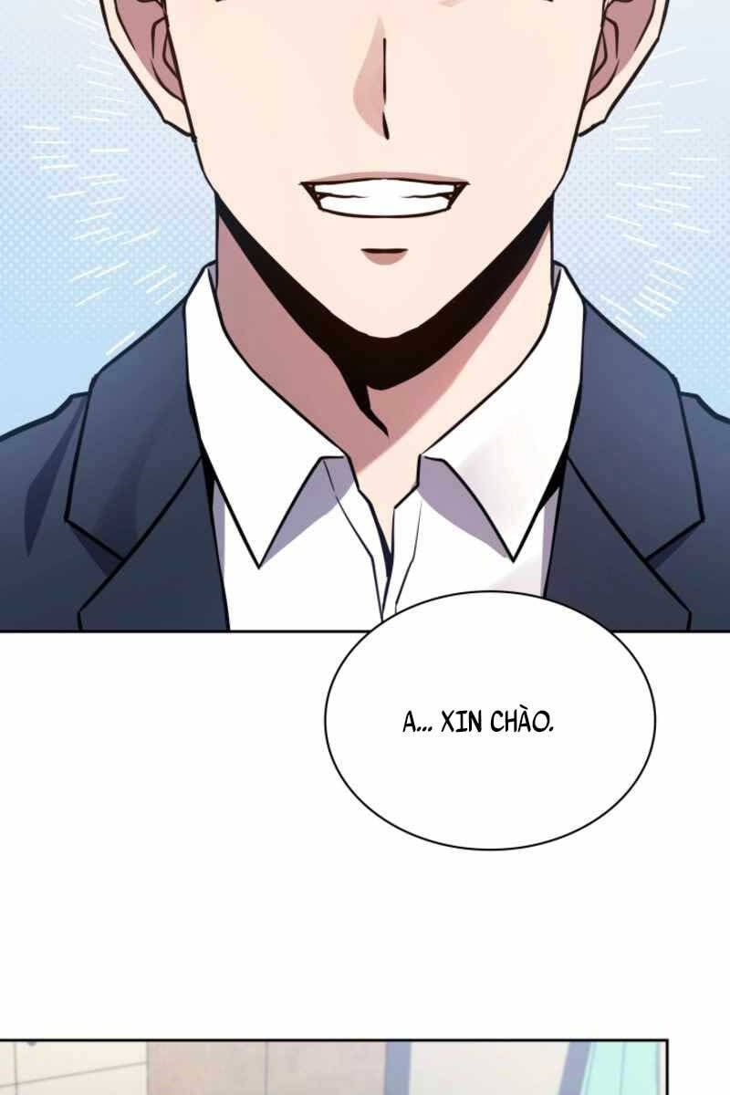 đọc truyện Cảnh Sát Thiên Tài Chuyển Sinh Chương 3 ảnh 48 tại Thiên Thai Truyện