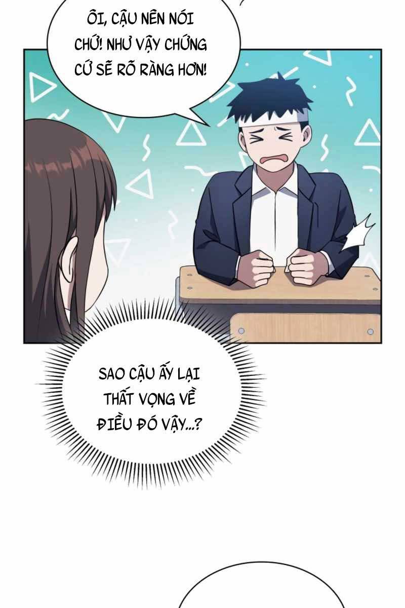 đọc truyện Cảnh Sát Thiên Tài Chuyển Sinh Chương 3 ảnh 53 tại Thiên Thai Truyện