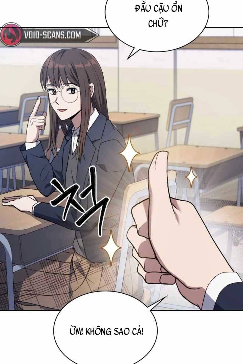 đọc truyện Cảnh Sát Thiên Tài Chuyển Sinh Chương 3 ảnh 54 tại Thiên Thai Truyện