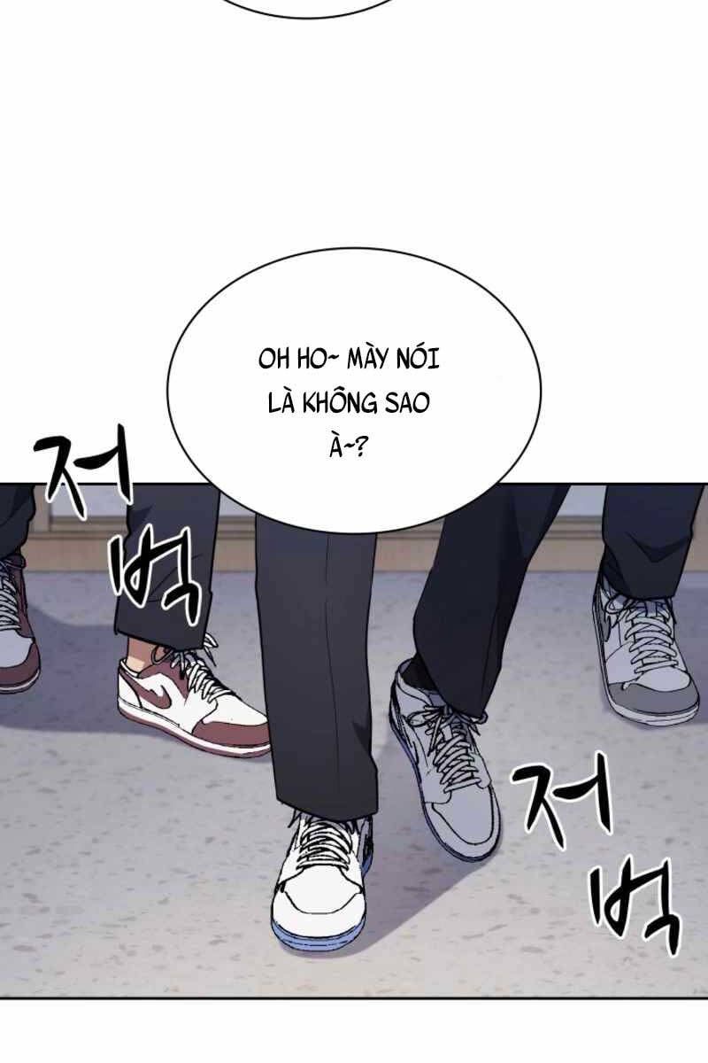 đọc truyện Cảnh Sát Thiên Tài Chuyển Sinh Chương 3 ảnh 55 tại Thiên Thai Truyện