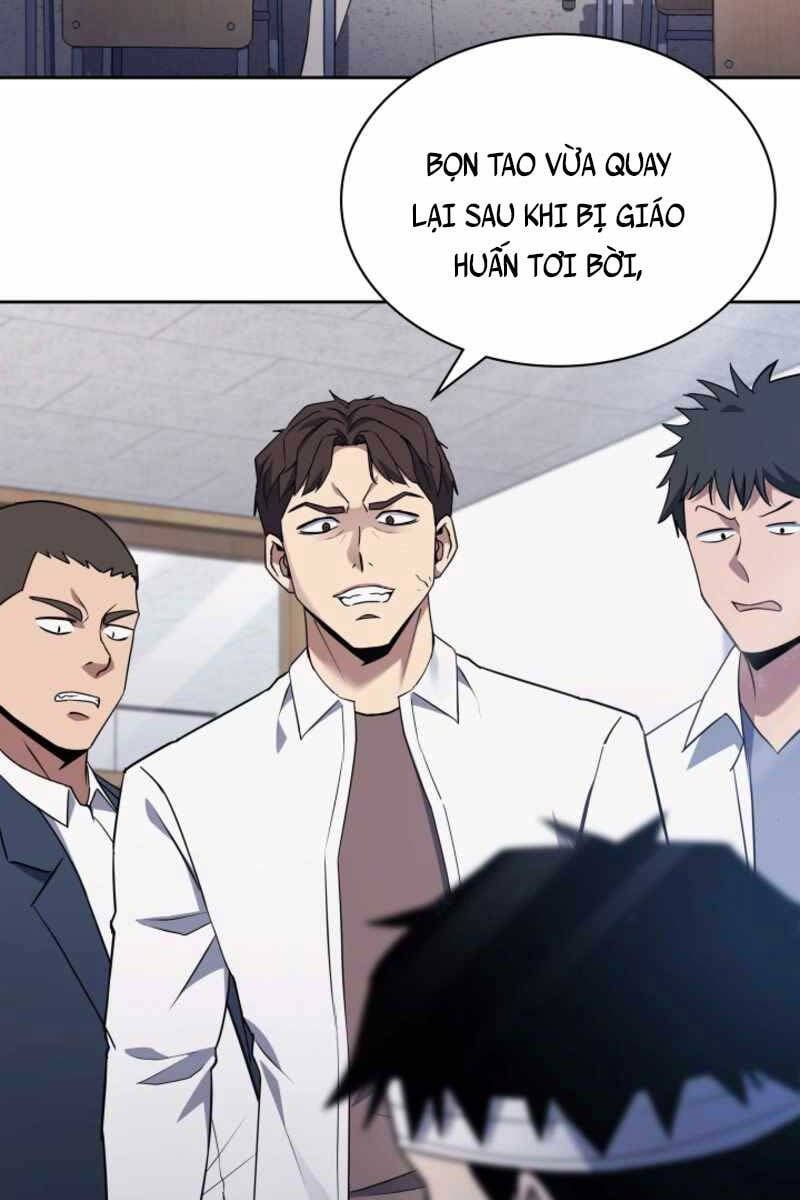 đọc truyện Cảnh Sát Thiên Tài Chuyển Sinh Chương 3 ảnh 57 tại Thiên Thai Truyện