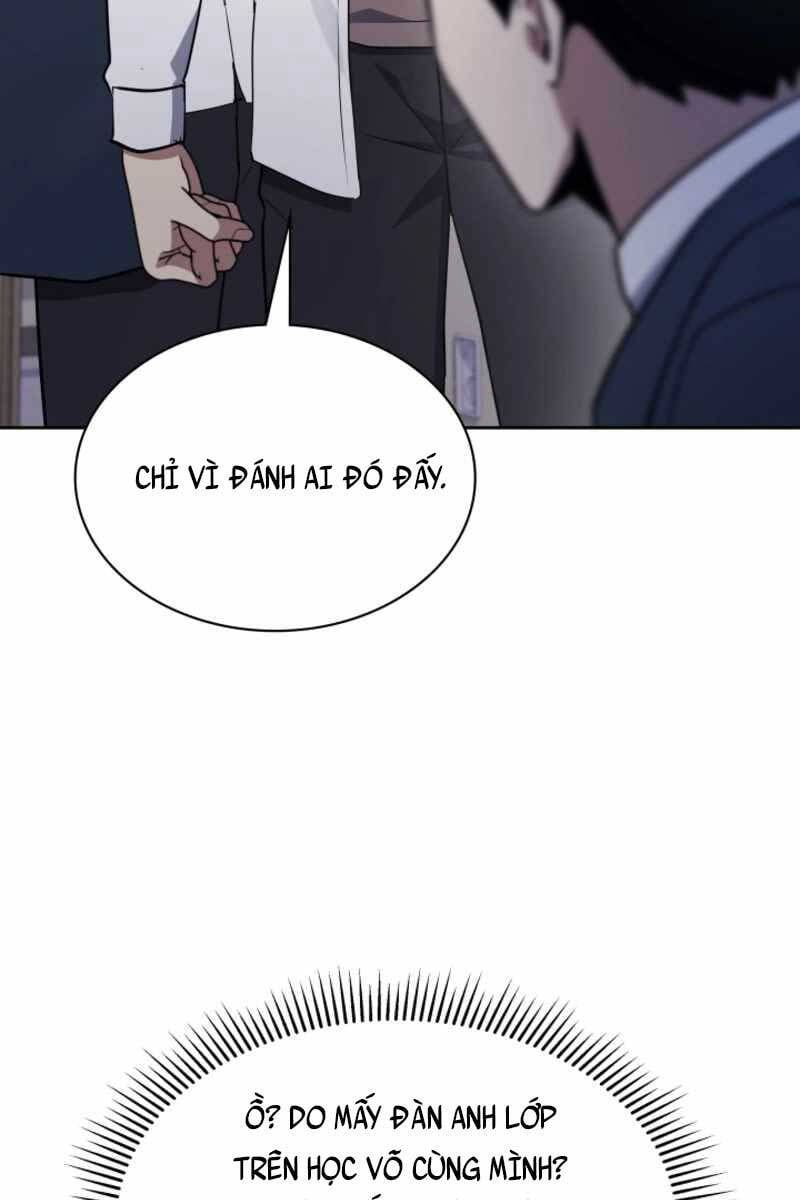 đọc truyện Cảnh Sát Thiên Tài Chuyển Sinh Chương 3 ảnh 58 tại Thiên Thai Truyện