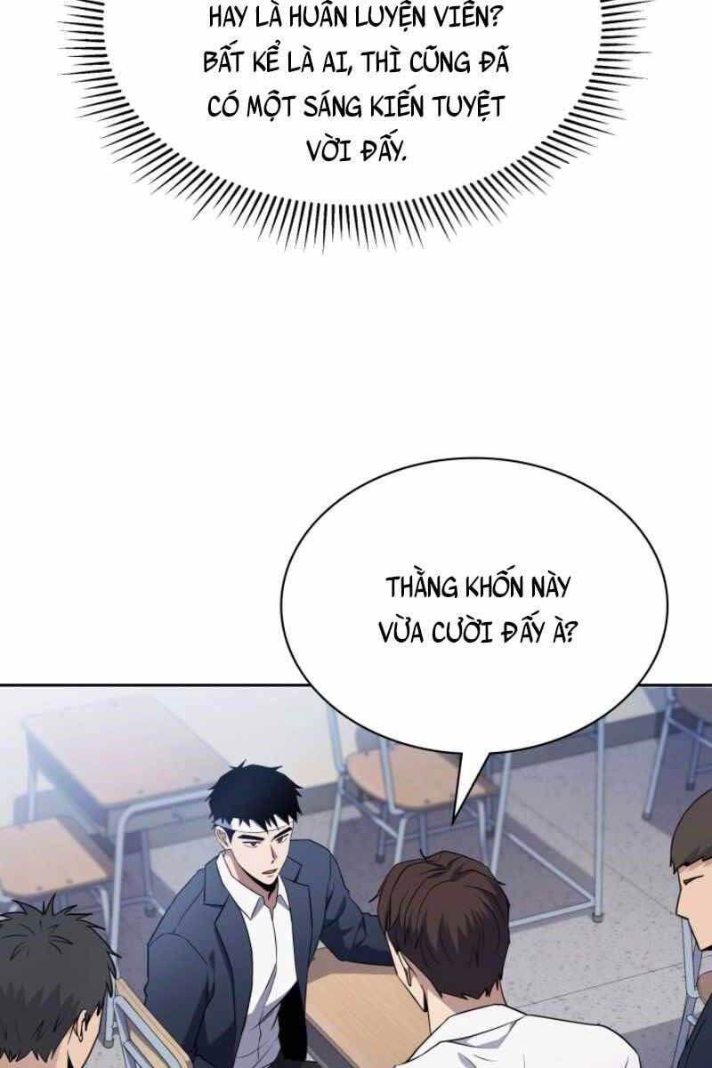 đọc truyện Cảnh Sát Thiên Tài Chuyển Sinh Chương 3 ảnh 59 tại Thiên Thai Truyện