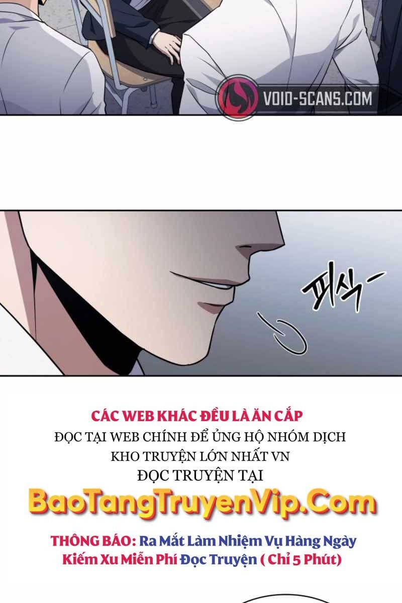 đọc truyện Cảnh Sát Thiên Tài Chuyển Sinh Chương 3 ảnh 60 tại Thiên Thai Truyện