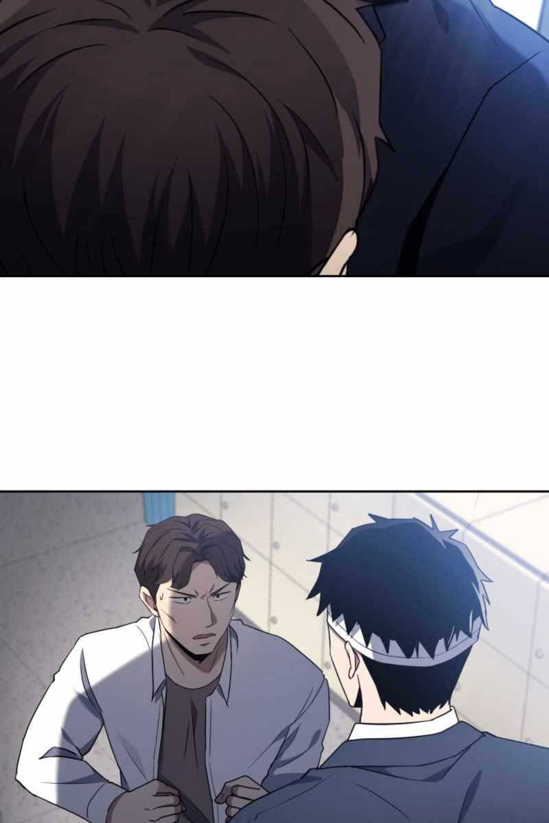 đọc truyện Cảnh Sát Thiên Tài Chuyển Sinh Chương 3 ảnh 63 tại Thiên Thai Truyện