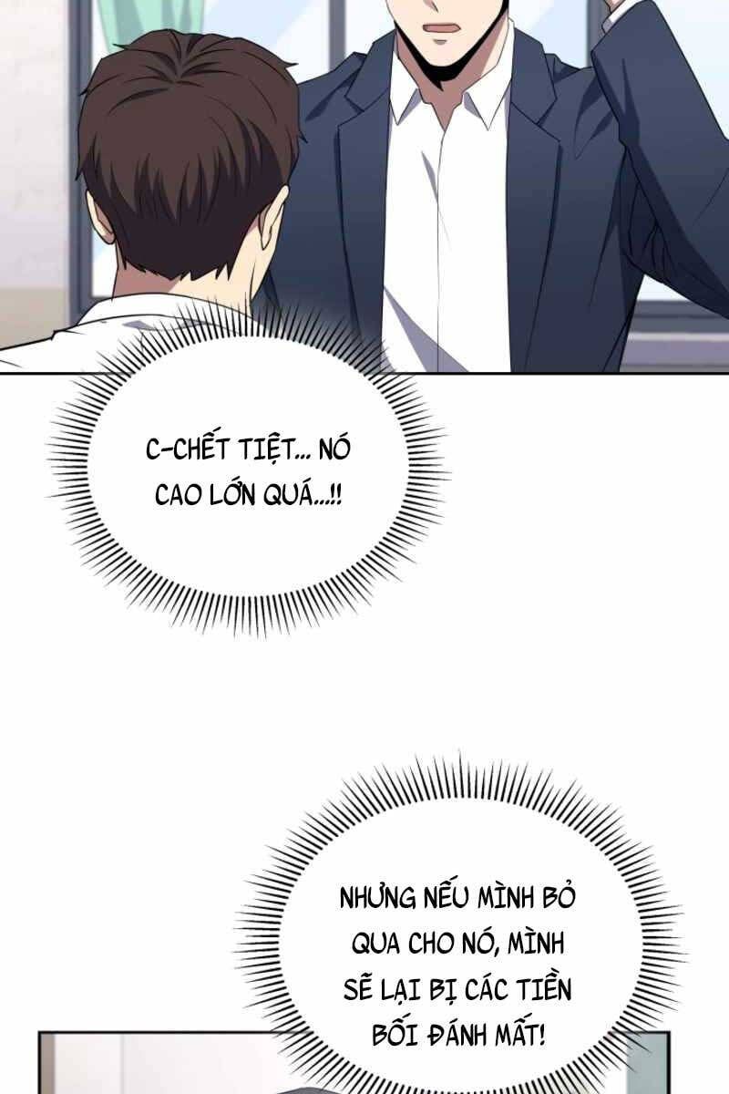 đọc truyện Cảnh Sát Thiên Tài Chuyển Sinh Chương 3 ảnh 65 tại Thiên Thai Truyện