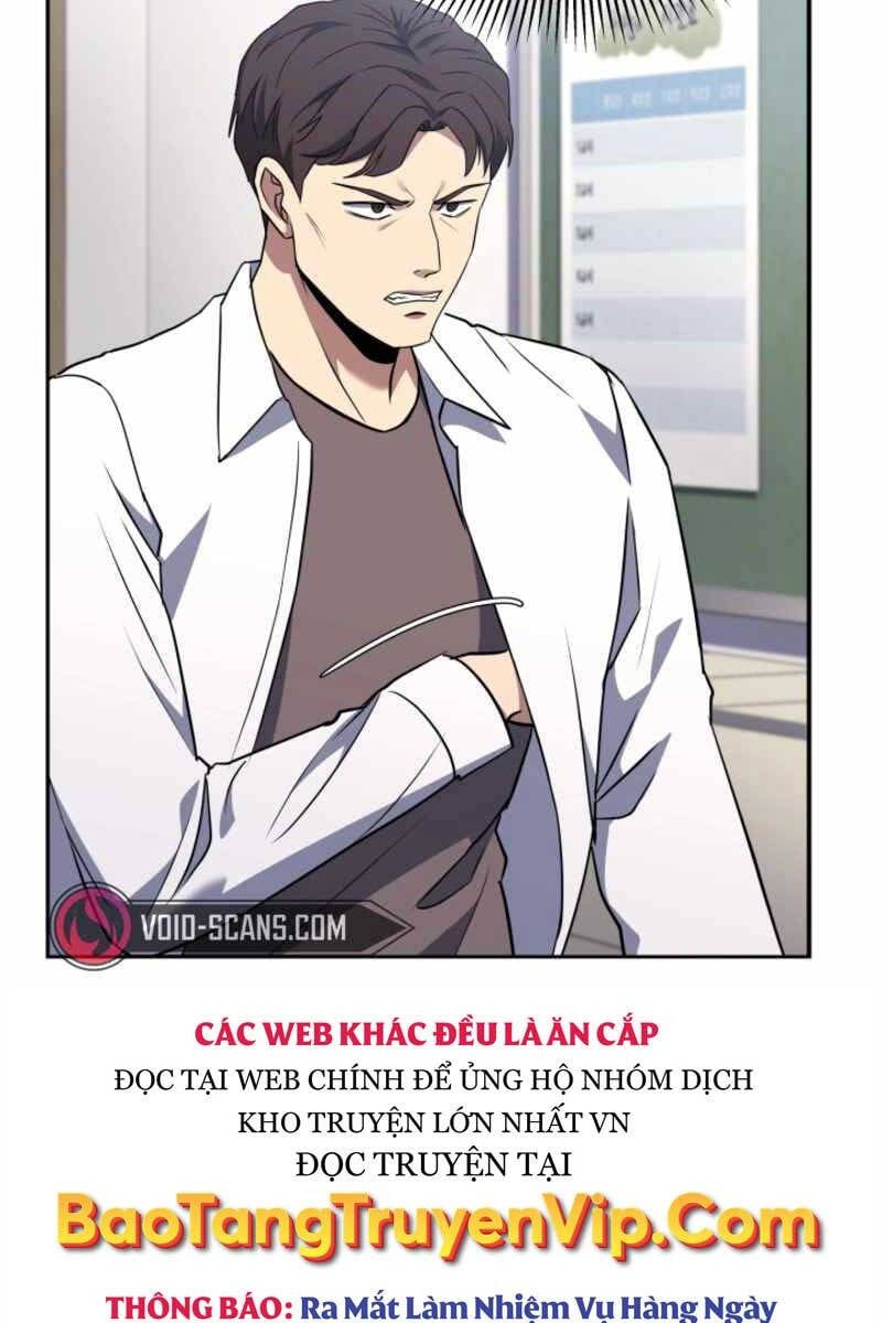 đọc truyện Cảnh Sát Thiên Tài Chuyển Sinh Chương 3 ảnh 66 tại Thiên Thai Truyện