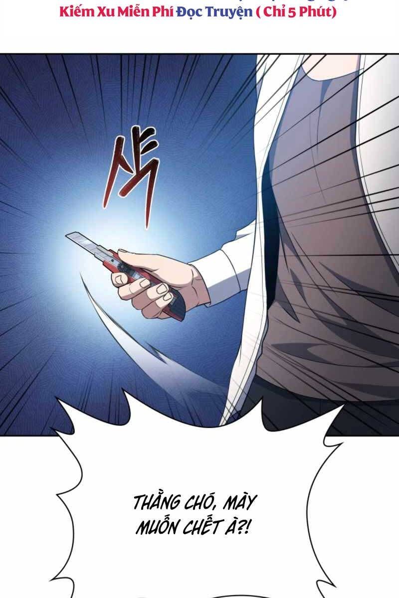 đọc truyện Cảnh Sát Thiên Tài Chuyển Sinh Chương 3 ảnh 67 tại Thiên Thai Truyện