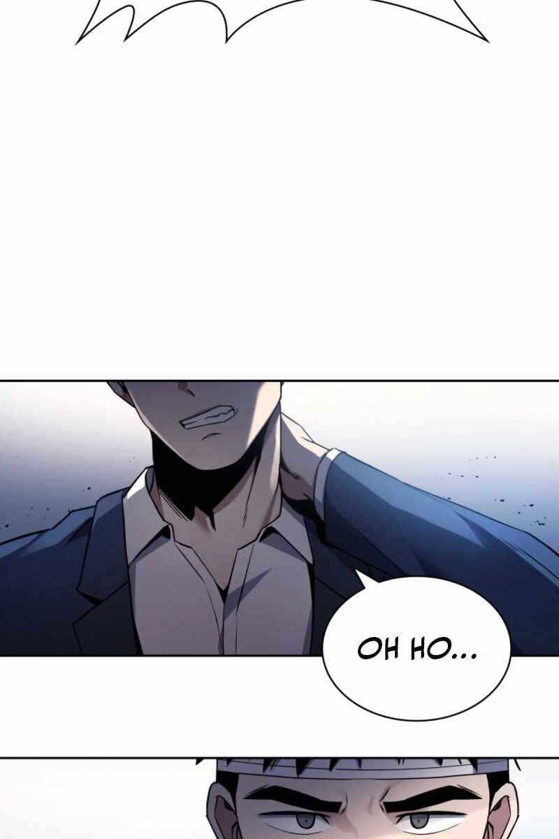 đọc truyện Cảnh Sát Thiên Tài Chuyển Sinh Chương 3 ảnh 68 tại Thiên Thai Truyện