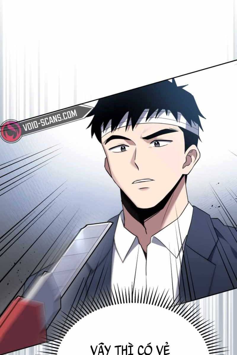 đọc truyện Cảnh Sát Thiên Tài Chuyển Sinh Chương 3 ảnh 70 tại Thiên Thai Truyện