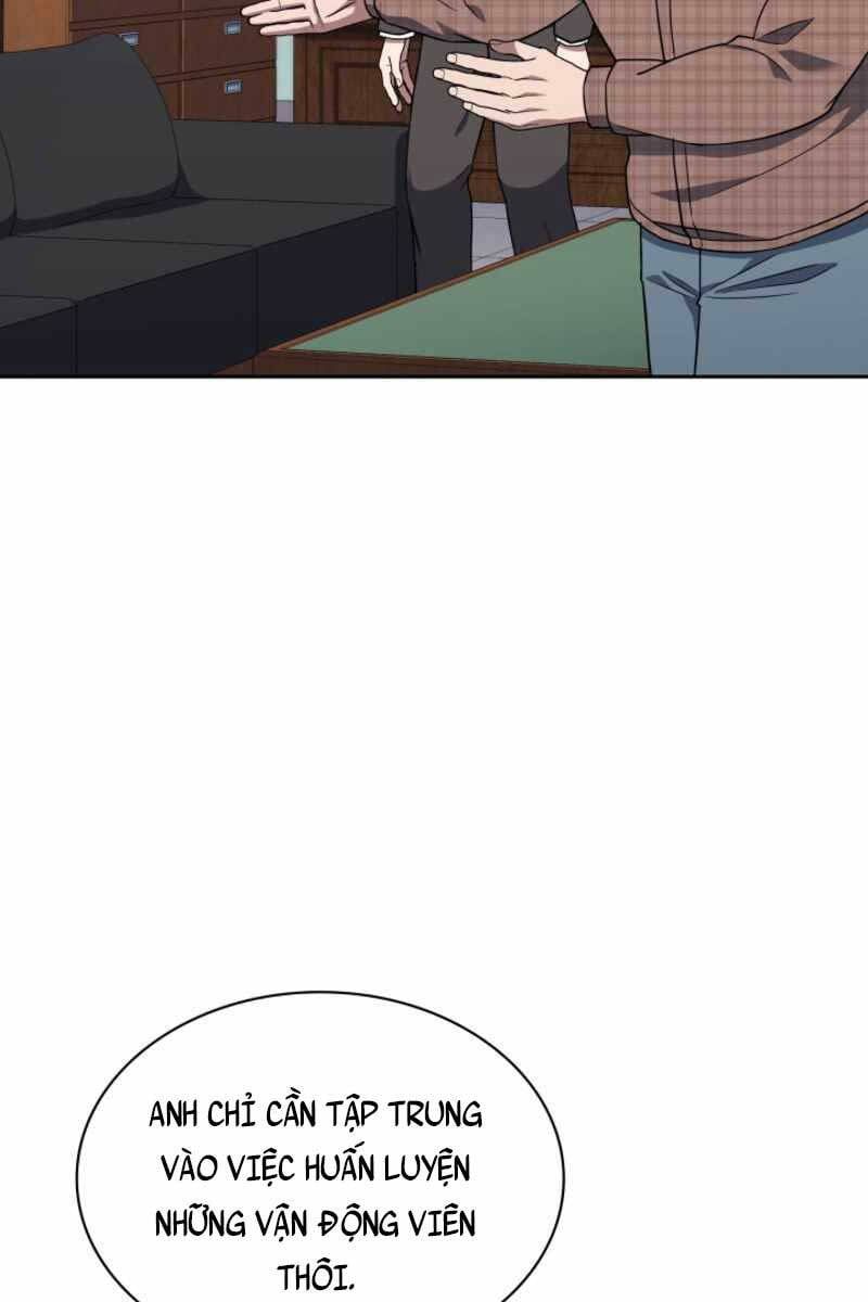 đọc truyện Cảnh Sát Thiên Tài Chuyển Sinh Chương 3 ảnh 9 tại Thiên Thai Truyện