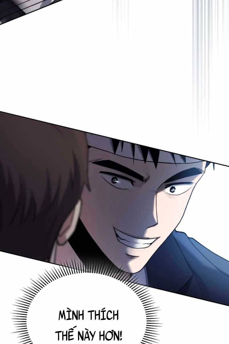 đọc truyện Cảnh Sát Thiên Tài Chuyển Sinh Chương 3 ảnh 72 tại Thiên Thai Truyện