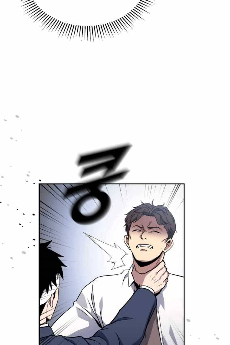 đọc truyện Cảnh Sát Thiên Tài Chuyển Sinh Chương 3 ảnh 73 tại Thiên Thai Truyện