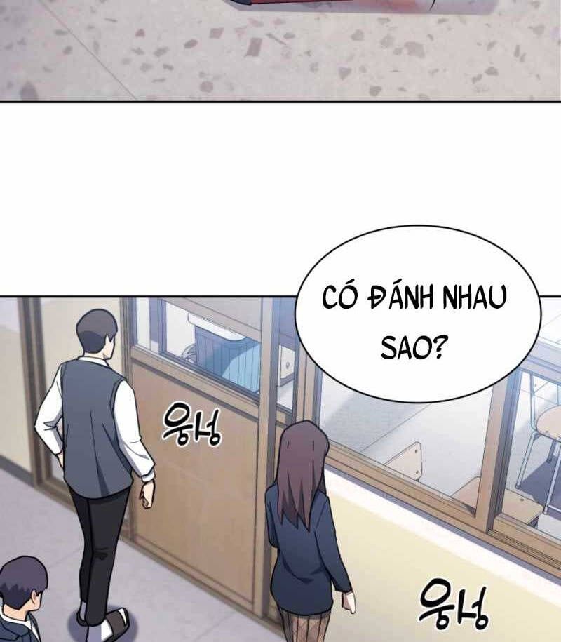 đọc truyện Cảnh Sát Thiên Tài Chuyển Sinh Chương 3 ảnh 75 tại Thiên Thai Truyện