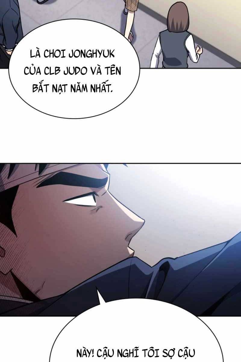 đọc truyện Cảnh Sát Thiên Tài Chuyển Sinh Chương 3 ảnh 76 tại Thiên Thai Truyện