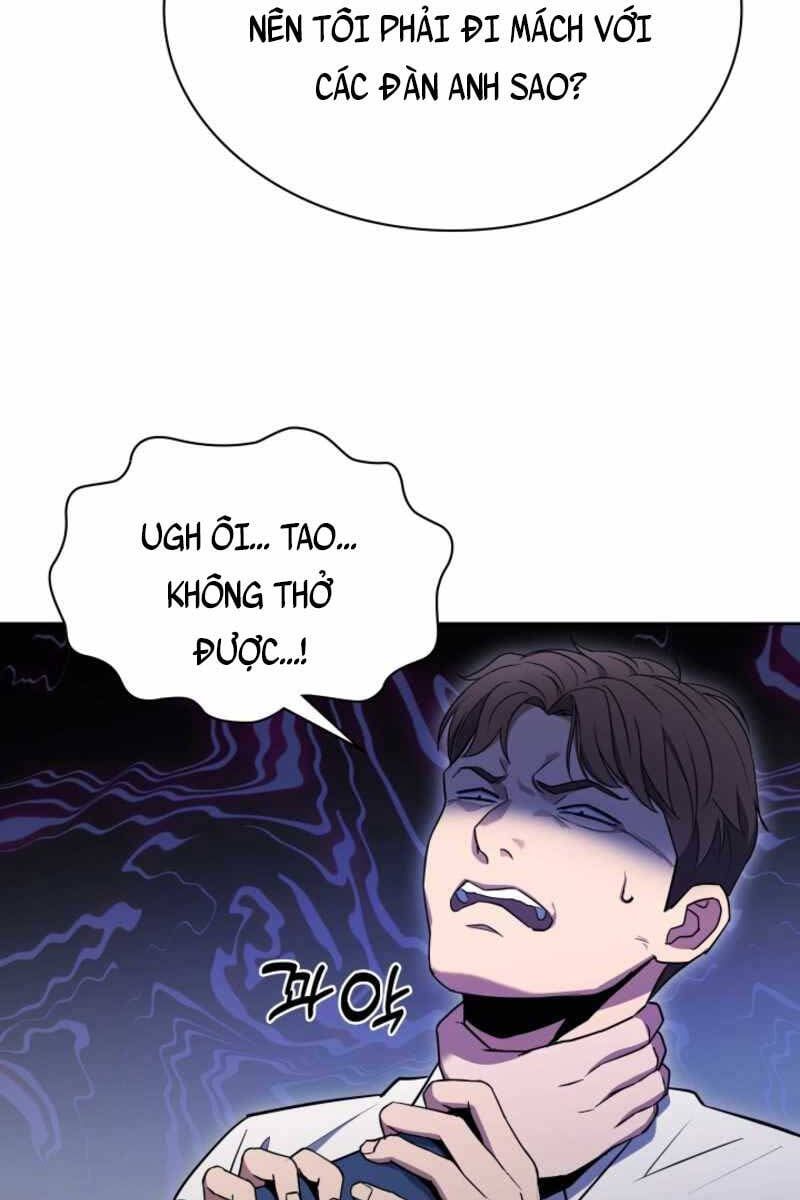 đọc truyện Cảnh Sát Thiên Tài Chuyển Sinh Chương 3 ảnh 77 tại Thiên Thai Truyện