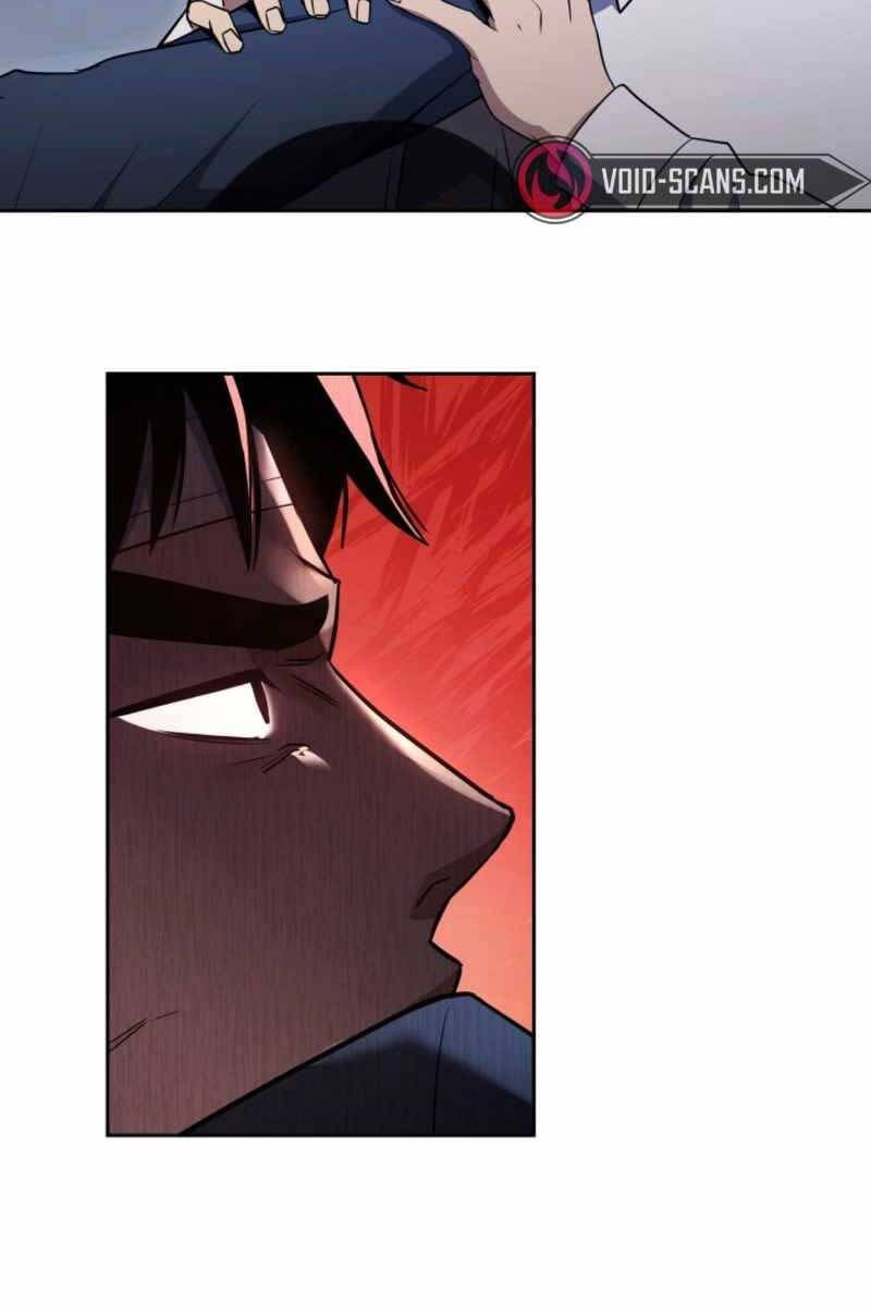 đọc truyện Cảnh Sát Thiên Tài Chuyển Sinh Chương 3 ảnh 78 tại Thiên Thai Truyện