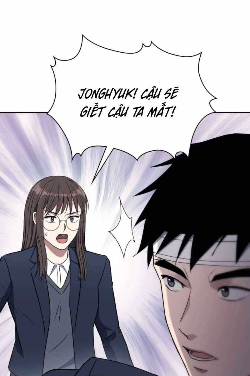 đọc truyện Cảnh Sát Thiên Tài Chuyển Sinh Chương 3 ảnh 79 tại Thiên Thai Truyện