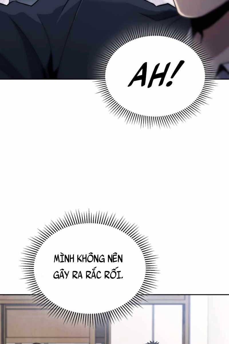 đọc truyện Cảnh Sát Thiên Tài Chuyển Sinh Chương 3 ảnh 80 tại Thiên Thai Truyện