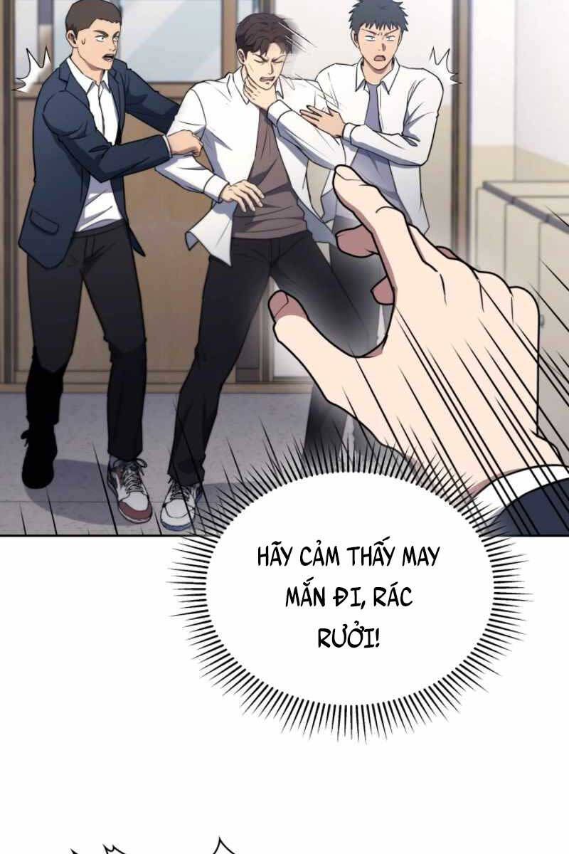 đọc truyện Cảnh Sát Thiên Tài Chuyển Sinh Chương 3 ảnh 81 tại Thiên Thai Truyện