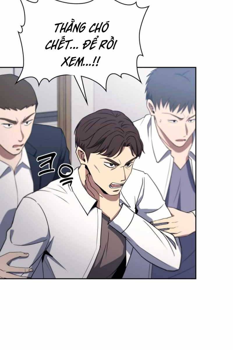 đọc truyện Cảnh Sát Thiên Tài Chuyển Sinh Chương 3 ảnh 83 tại Thiên Thai Truyện