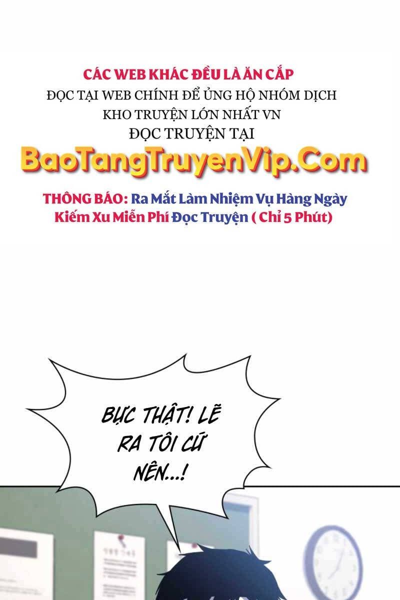 đọc truyện Cảnh Sát Thiên Tài Chuyển Sinh Chương 3 ảnh 84 tại Thiên Thai Truyện