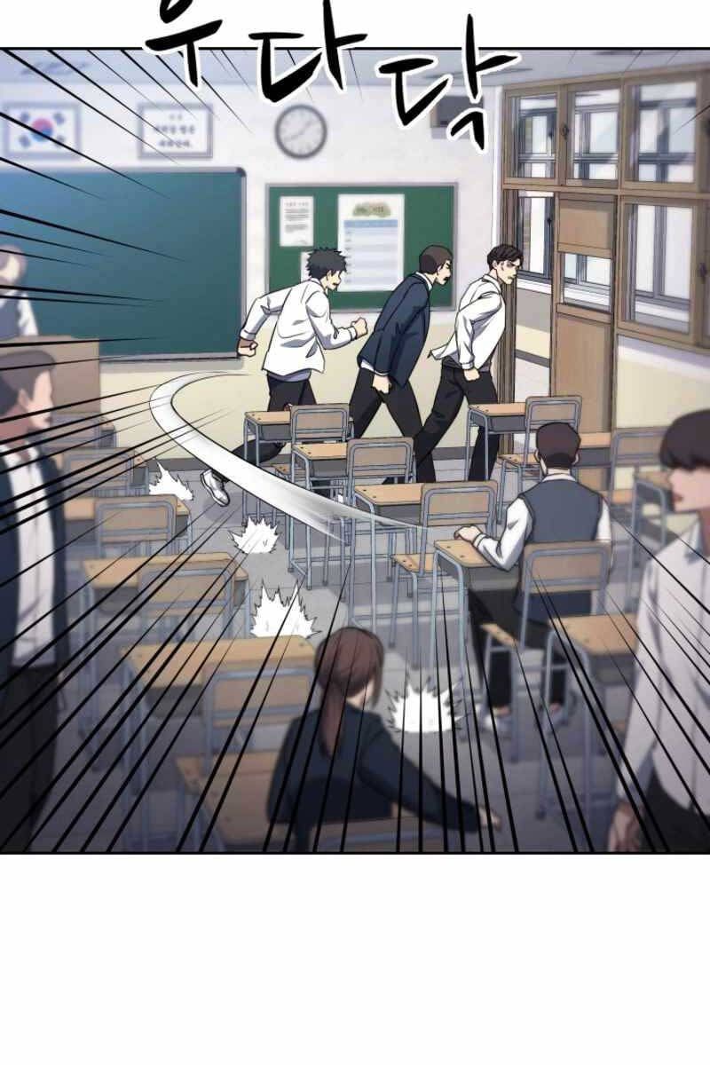 đọc truyện Cảnh Sát Thiên Tài Chuyển Sinh Chương 3 ảnh 86 tại Thiên Thai Truyện