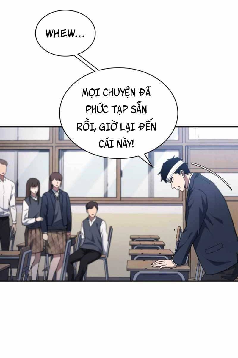 đọc truyện Cảnh Sát Thiên Tài Chuyển Sinh Chương 3 ảnh 87 tại Thiên Thai Truyện