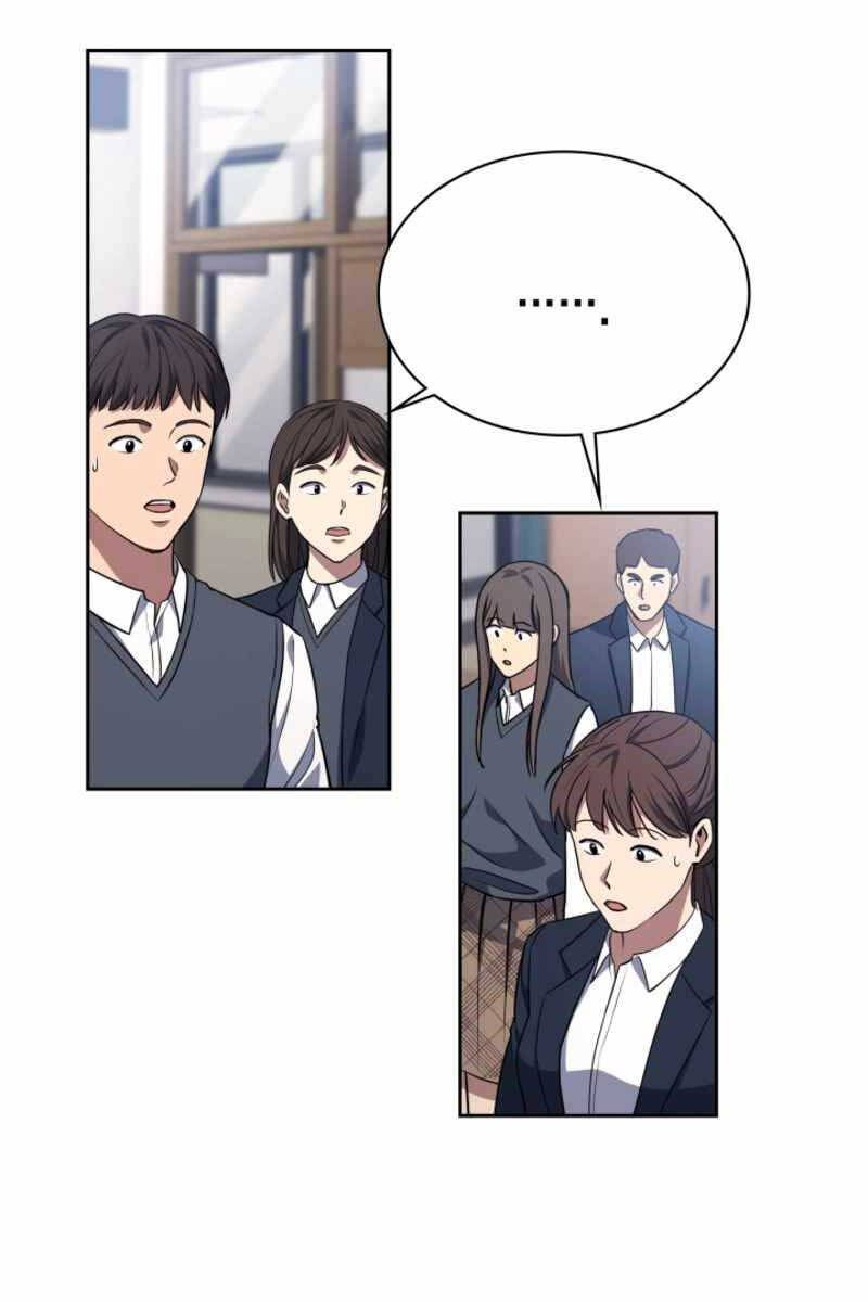 đọc truyện Cảnh Sát Thiên Tài Chuyển Sinh Chương 3 ảnh 88 tại Thiên Thai Truyện