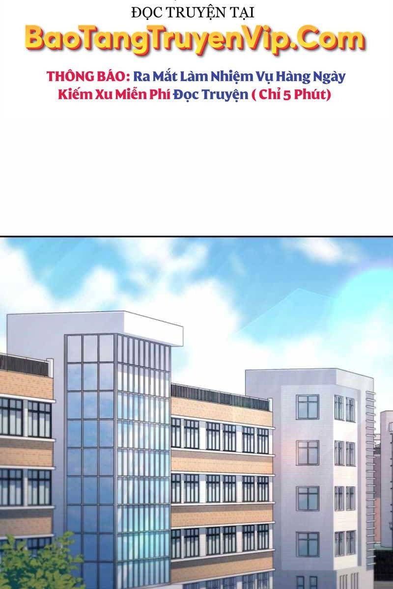 đọc truyện Cảnh Sát Thiên Tài Chuyển Sinh Chương 3 ảnh 90 tại Thiên Thai Truyện