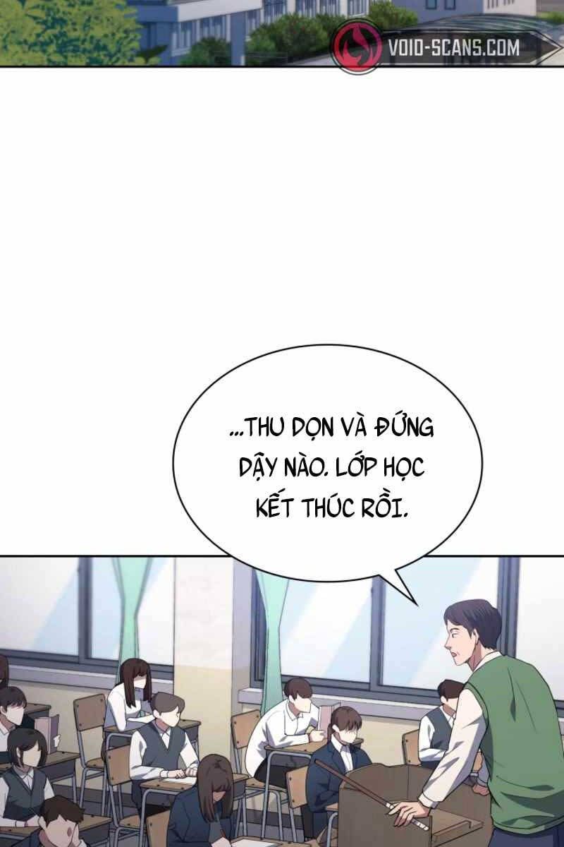 đọc truyện Cảnh Sát Thiên Tài Chuyển Sinh Chương 3 ảnh 91 tại Thiên Thai Truyện