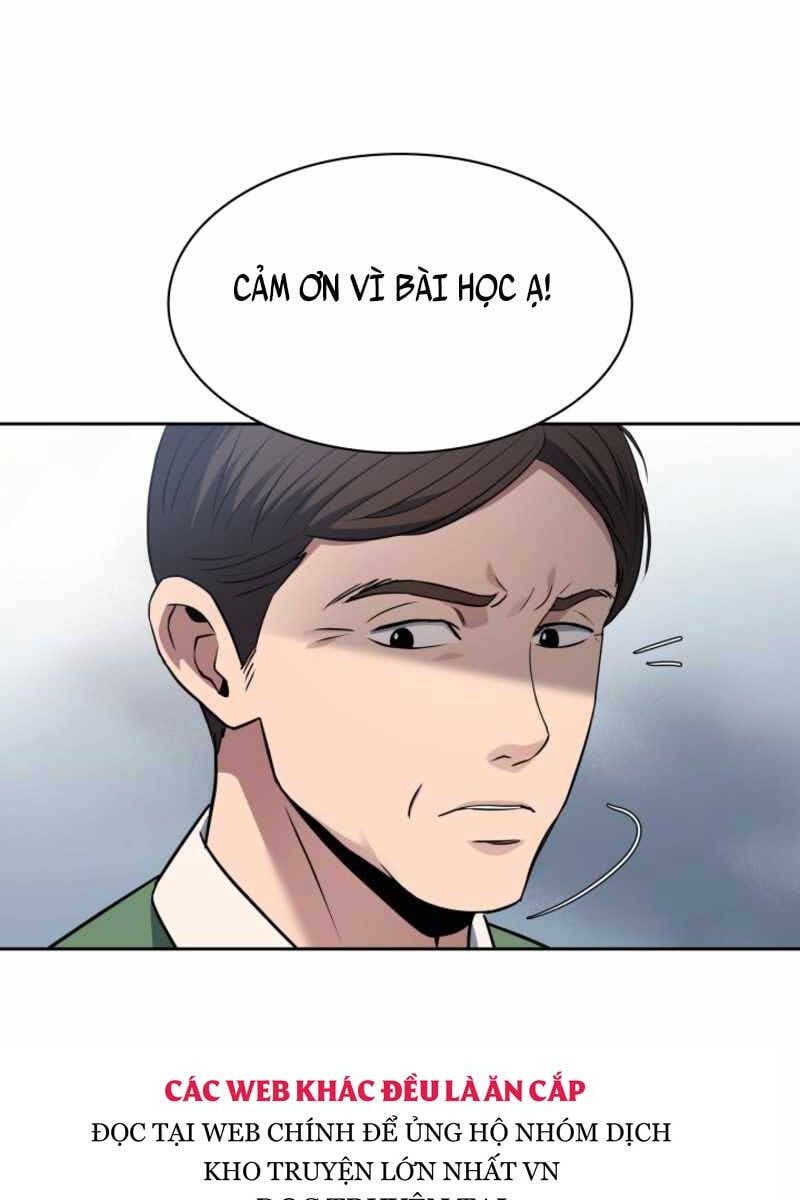 đọc truyện Cảnh Sát Thiên Tài Chuyển Sinh Chương 3 ảnh 93 tại Thiên Thai Truyện