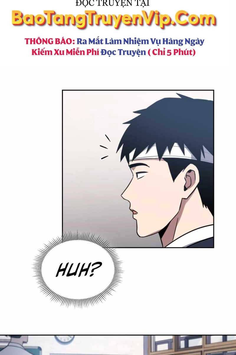 đọc truyện Cảnh Sát Thiên Tài Chuyển Sinh Chương 3 ảnh 94 tại Thiên Thai Truyện