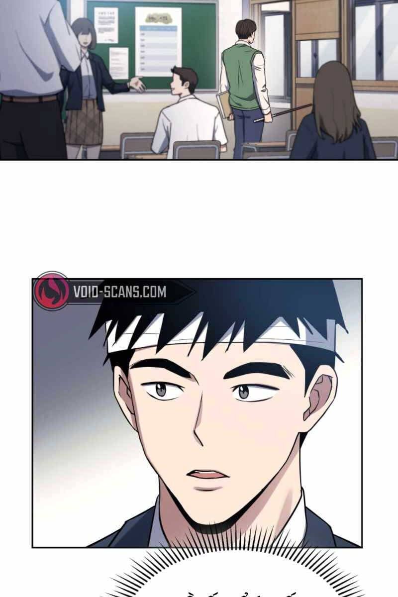 đọc truyện Cảnh Sát Thiên Tài Chuyển Sinh Chương 3 ảnh 95 tại Thiên Thai Truyện