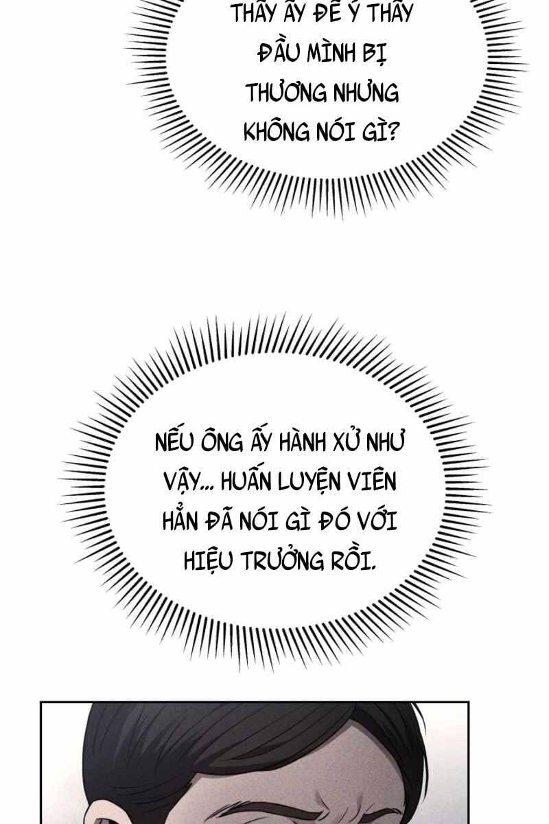 đọc truyện Cảnh Sát Thiên Tài Chuyển Sinh Chương 3 ảnh 96 tại Thiên Thai Truyện